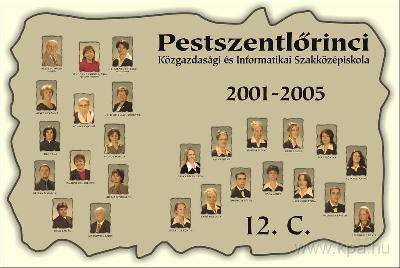 tablo - pestszentlőrinc 12c.jpg